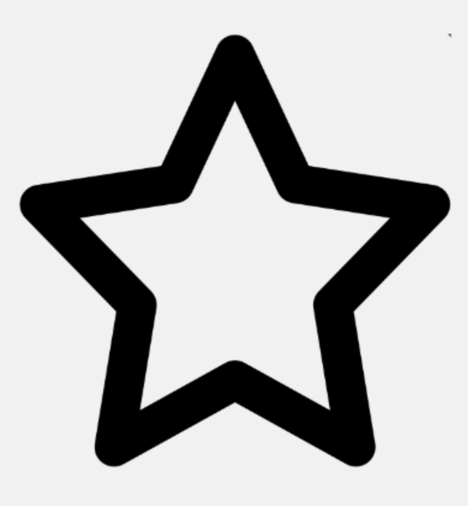 feature-item-4