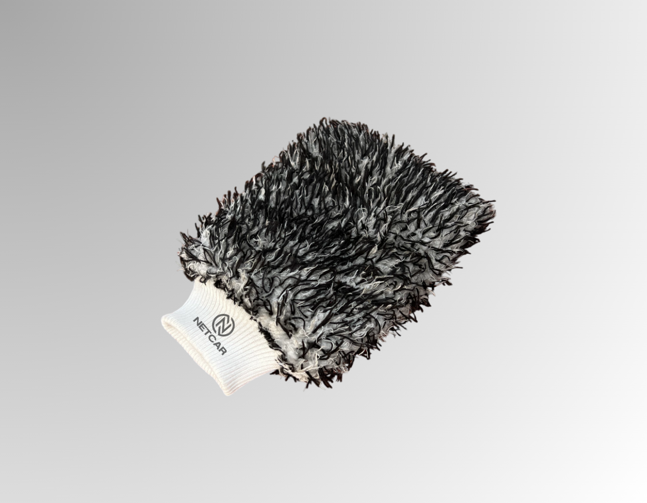 Accessoires