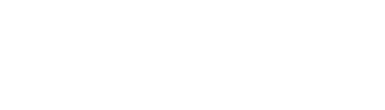 NETCAR