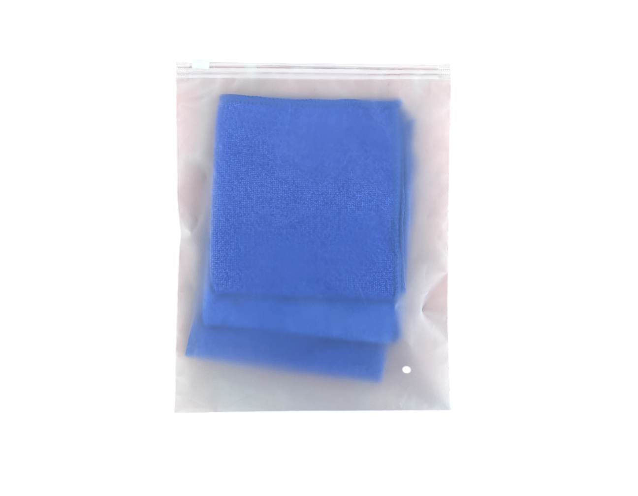 NETCAR Microfibres